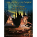 Vibrational Raindrop Technique & Raindrop Harmonics: 4th Edition (Revised)