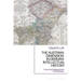 The Austrian Dimension in German Intellectual History: From the Enlightenment to Anschluss