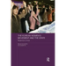The Korean Women's Movement and the State: Bargaining for Change