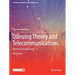 Queuing Theory and Telecommunications: Networks and Applications
