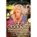 Tantra Goddess: A Memoir of Sexual Awakening