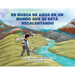 En busca de agua en un mundo que se está recalentando