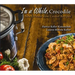 In a While, Crocodile: New Orleans Slow Cooker Recipes