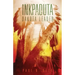 Inkpaduta: Dakota Leader