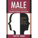 Male Underachievement in High School Education: In Jamaica, Barbados, and St Vincent and the Grenadines