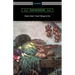 Rufus Estes' Good Things to Eat: The First Cookbook by an African-American Chef