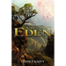 A Distant Eden