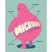 Microbes