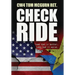 Check Ride