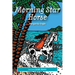 Morning Star Horse