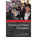 Women and Political Participation: A Reference Handbook