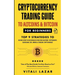 Cryptocurrency Trading Guide: To Altcoins & Bitcoin for Beginners Top 9 Strategies to Become Expert in Decentralized Investing Blueprint, Cryptography