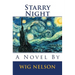 Starry Night