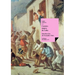 Cuentos negros de Cuba