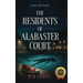 The Residents of Alabaster Court