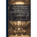 Milton Memorial Lectures, 1908, Read Before the Royal Society of Literature; ed., With an Introduction