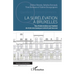 La surélévation à Bruxelles: Cas d'intervention sur l'habitat de style néoclassique à intérêt patrimonial