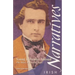 Young Irelander Abroad: The Diary of Charles Hart