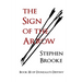 The Sign of the Arrow