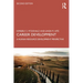 Career Development: A Human Resource Development Perspective