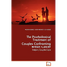 The Psychological Treatment of Couples Confronting Breast Cancer