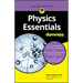 Physics Essentials for Dummies