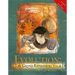 Evolution: The Grand Experiment: The Quest for an Answer