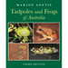 Tadpoles and Frogs of Australia
