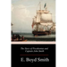 The Story of Pocahontas and Captain John Smith