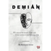 Demian