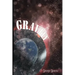 Gravity