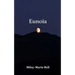 Eunoia