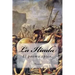 La Iliada (Spanish) Edition