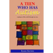 A Teen Who Has Autism: A glimpse of the world through my eyes