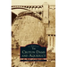 Croton Dams and Aqueduct