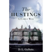 The Hustings: A Family Web: A Family Web