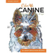 Color Me Canine (Hound Group)