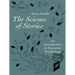 The Science of Stories: An Introduction to Narrative Psychology