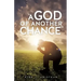 A God of Another Chance