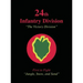 24th Infantry Division