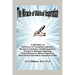 The Miracle of Biblical Inspiration