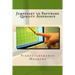 Jumpstart to Software Quality Assurance