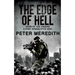The Edge of Hell: Gods of the Undead, A Post-Apocalyptic Epic