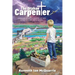 The Orphan Carpenter: Orphaned at Birth. Adopted by God. a Tale of Hope and a Future.