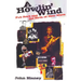 A Howlin' Wind: Pub Rock and the Birth of New Wave