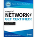 Comptia Network+ Certmike: Prepare. Practice. Pass the Test! Get Certified!: Exam N10-008