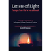 Letters of Light: Passages from Ma'or Va-Shemesh