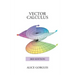 Vector Calculus: 3rd Edition