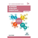 Business Strategy Essentials You Always Wanted To Know