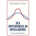 Sex Differences in Intelligence: The Developmental Theory